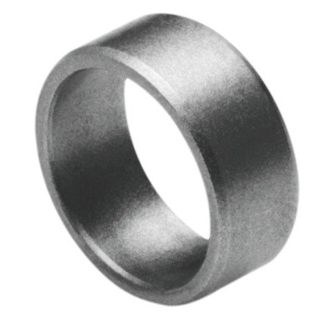 Centering sleeve ZBH-15