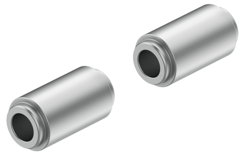 Centering sleeve ABAZ-G9-HD-6