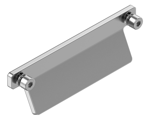 Switch lug SF-EGC-1-80