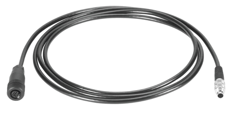 Connecting cable KMPYE