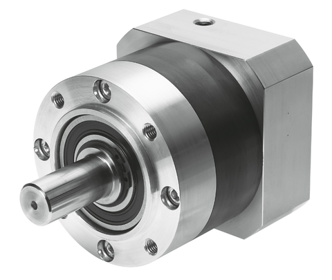 Gearbox EMGA-40-P-G3-EAS-40