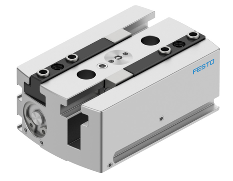 Parallel gripper HGPL-14-20-A-B