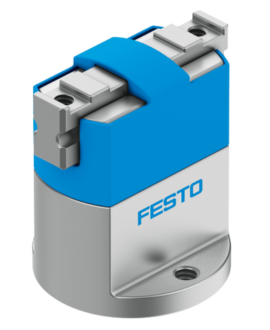 Parallel gripper HGPM-08-EO-G9