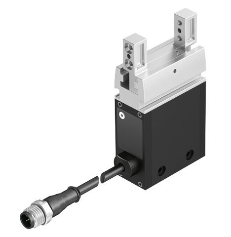 Parallel gripper EHPS-16-A-LK