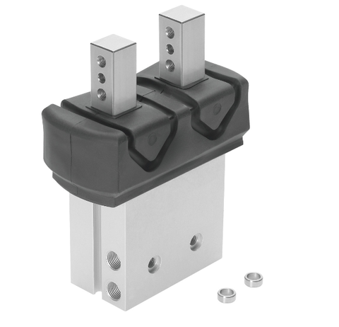 Parallel gripper HGP-16-A-B-SSK