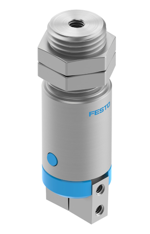 Angled gripper HGWM-08-EZ-G7