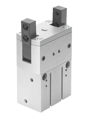 Radial gripper HGRT-16-A-G2