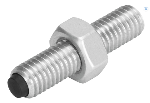 Stroke reduction HGRT-HR-25