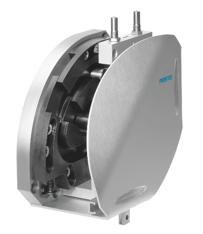 Pick and place machine HSW-10-AP-SD