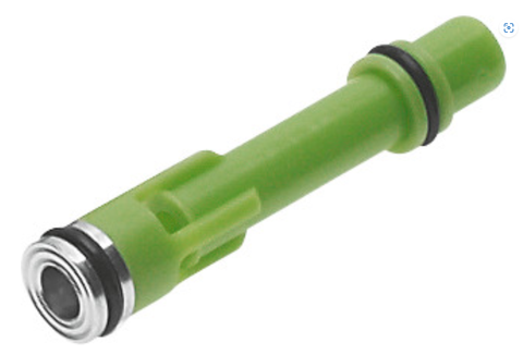 Vacuum generator cartridge VN-10-H