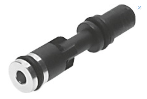 Vacuum generator cartridge VN-05-L