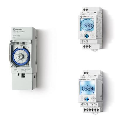 12.51.8.230.0000 – Timeswitch
