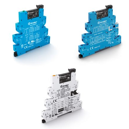 39.31.0.240.0060 POWER RELAY
