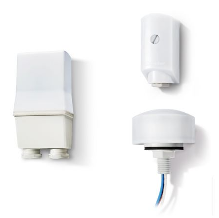 10.41.8.230.0000 – FINDER – RELAY, LIGHT DEP, 1NO, 16A