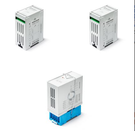 RR.14.9.220.0000 – Switching relay
