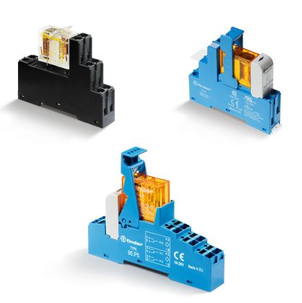 48.61.7.024.0050 – Power Relay