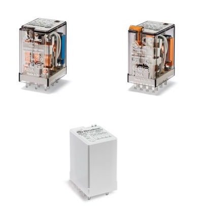 55.33.9.024.0090 – Power Relay