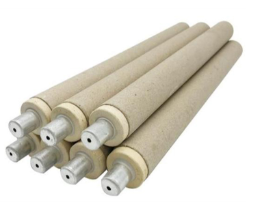 Cặp nhiệt điện dùng một lần