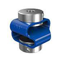 Khớp nối encoder DKPS 4848 95/14