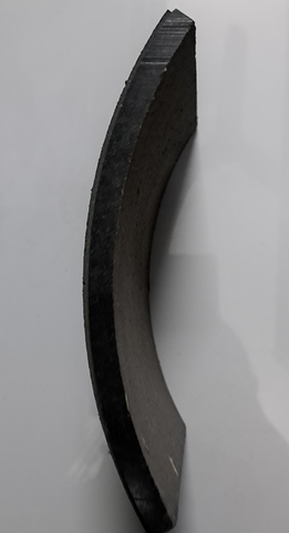 Bố thắng