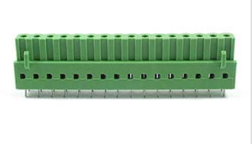Khối thiết bị đầu cuối MB2.5IH5.0