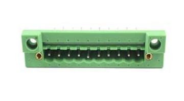 Khối thiết bị đầu cuối PM-MB2.5HF5.08