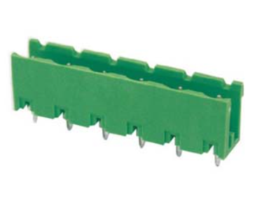 Khối thiết bị đầu cuối MB2.5-H7.62