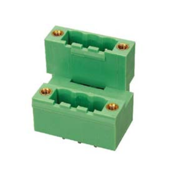 Khối thiết bị đầu cuối MB2.5HP-HF5.0(5.08)