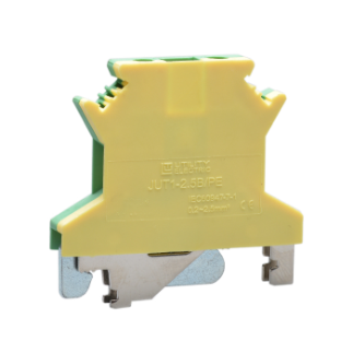 Thiết bị đầu cuối phân phối công nghiệp JUT1-2.5BPE
