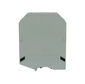 Thiết bị đầu cuối phân phối công nghiệp JUT1-240