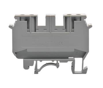Thiết bị đầu cuối phân phối công nghiệp JUT1-4/2-2