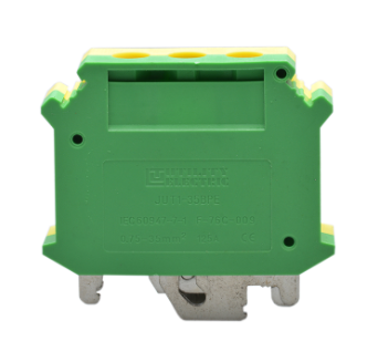 Thiết bị đầu cuối phân phối công nghiệp JUT1-35BPE