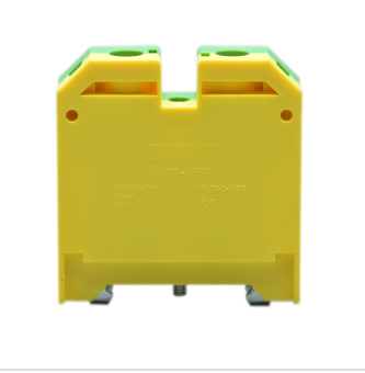 Thiết bị đầu cuối phân phối công nghiệp JUT2-35PE