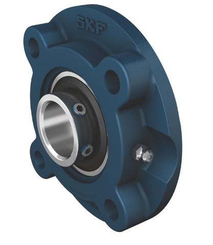 Gối đỡ UCFC-214 SKF