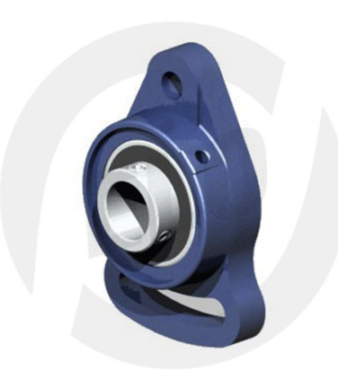 Gối đỡ UCFA-212 SKF