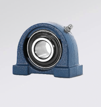 Gối đỡ UCPA-210 SKF