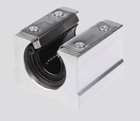 Vòng bi Trượt LMK-50LUU