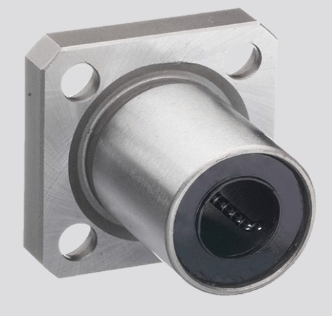 Vòng bi Trượt LMK-60LUU