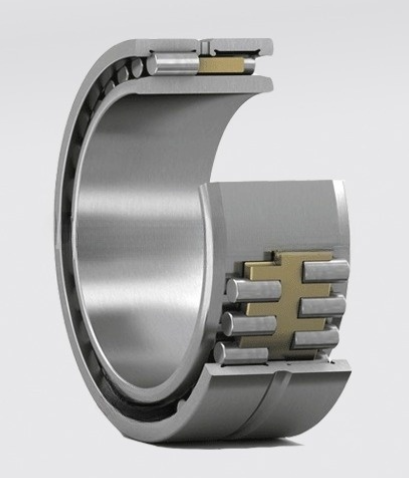 Bạc Đạn Đũa Kim HK1616