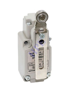 Công tắc hành trình HY-M904