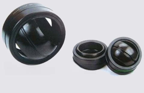 Vòng bi mắt trâu GE100GS