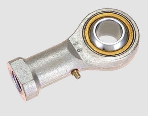 Vòng bi mắt trâu GE90GS