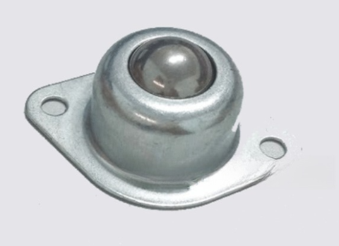 Vòng bi mắt trâu GE35GS