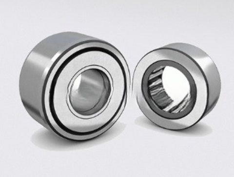 Vòng bi mắt trâu GE70GS