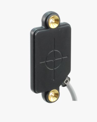 Công tắc tiệm cận cảm ứng IF250.P12S-N52.PO1Z.71CV