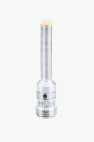 Công tắc tiệm cận cảm ứng IFBR06P13T1/S14L-9