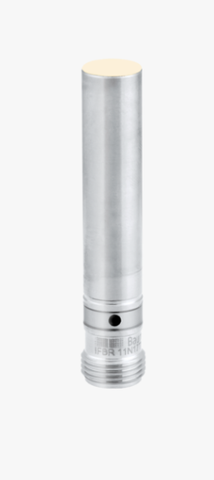 Công tắc tiệm cận cảm ứng IFBR 17N17T1/S14L-9