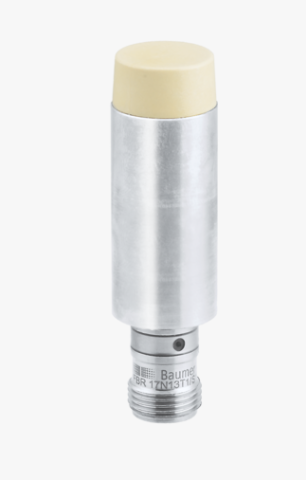 Công tắc tiệm cận cảm ứng IFBR 17P13T1/S14L-9