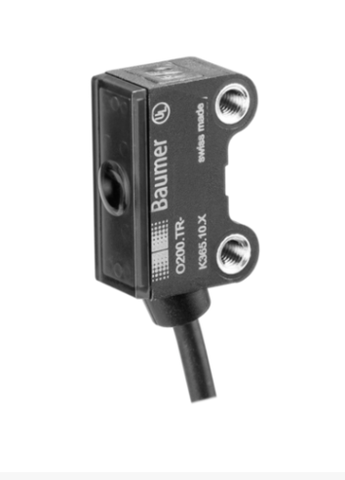 Cảm biến chùm tia O200.ER-NV1Z.72NV