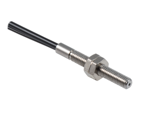 Cáp quang FCE 050C1Y10